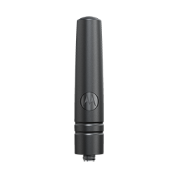 7/800MHz Stubby Antenna 6.5cm