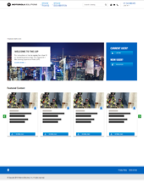 User manuals