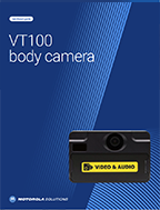 מדריך למשתמש VT100
