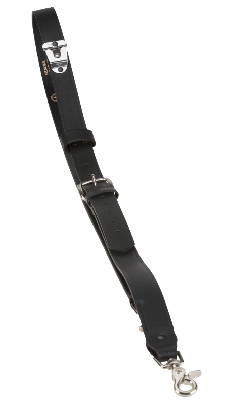 list item image