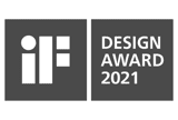 If Design Award