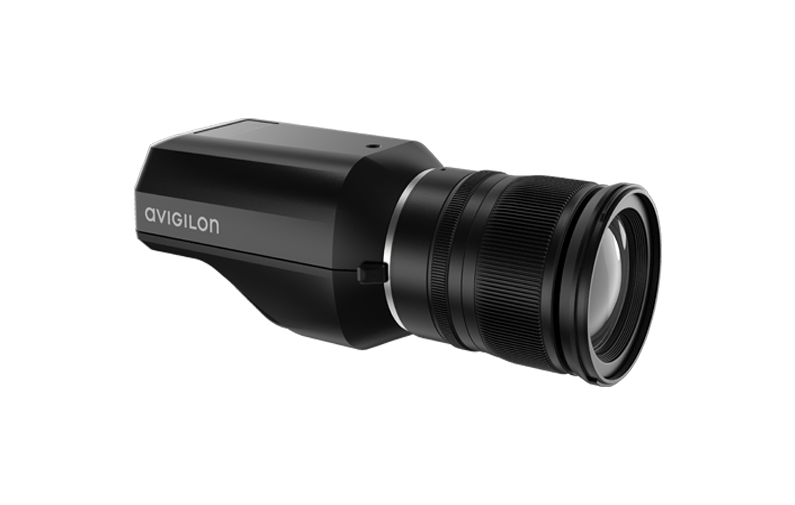 H5 Pro 카메라
