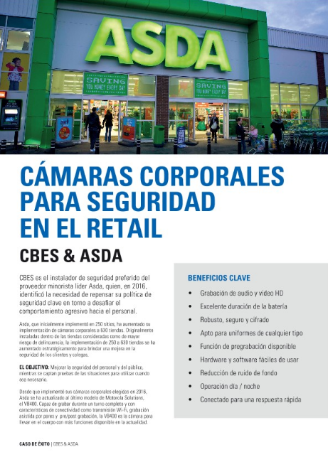 Caso Exito Asda