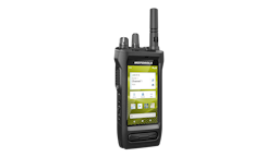 MOTOTRBO Ion