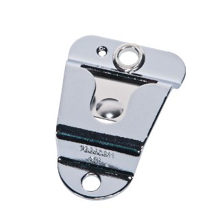 list item image