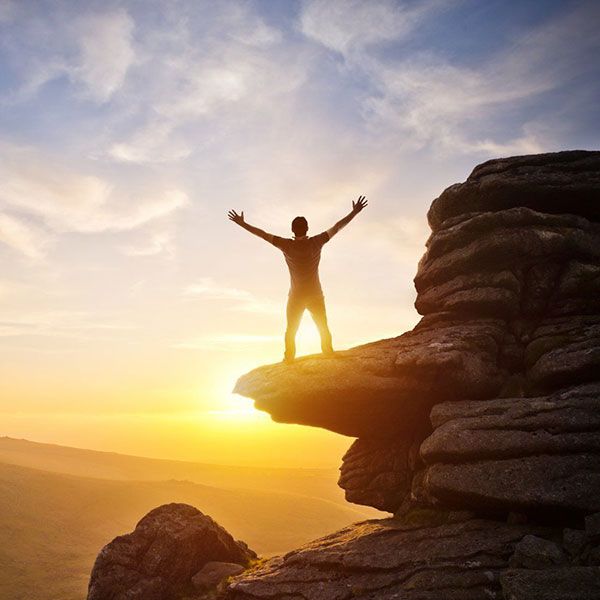 EmpowerRewards