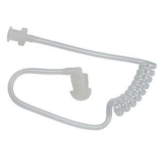 list item image