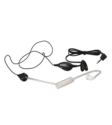 list item image