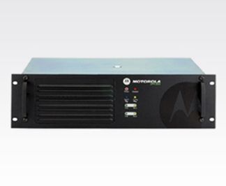 DR 3000 Repeater