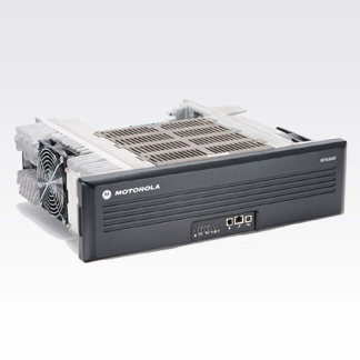 MTR3000 Basisstation/Repeater