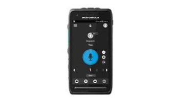 broadband-services-lex-l11-motorola