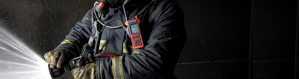 РАДИОСТАНЦИИ TETRA MTP8000Ex СЕРИИ ATEX