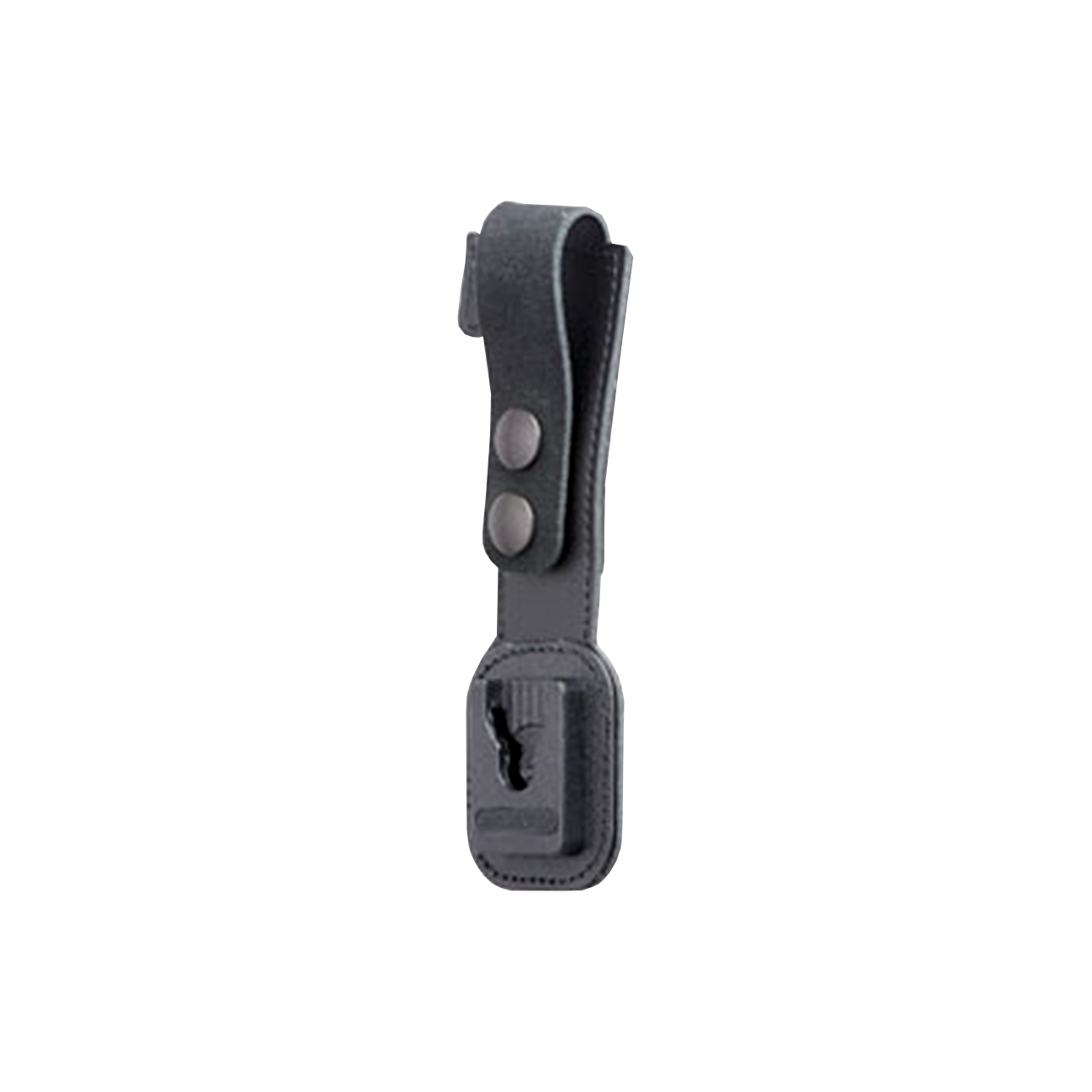 Klick Fast Radio Loop Dock