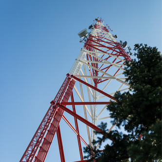 SCADA Systems