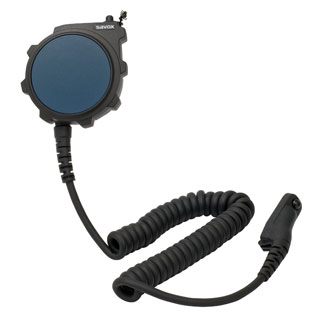 list item image