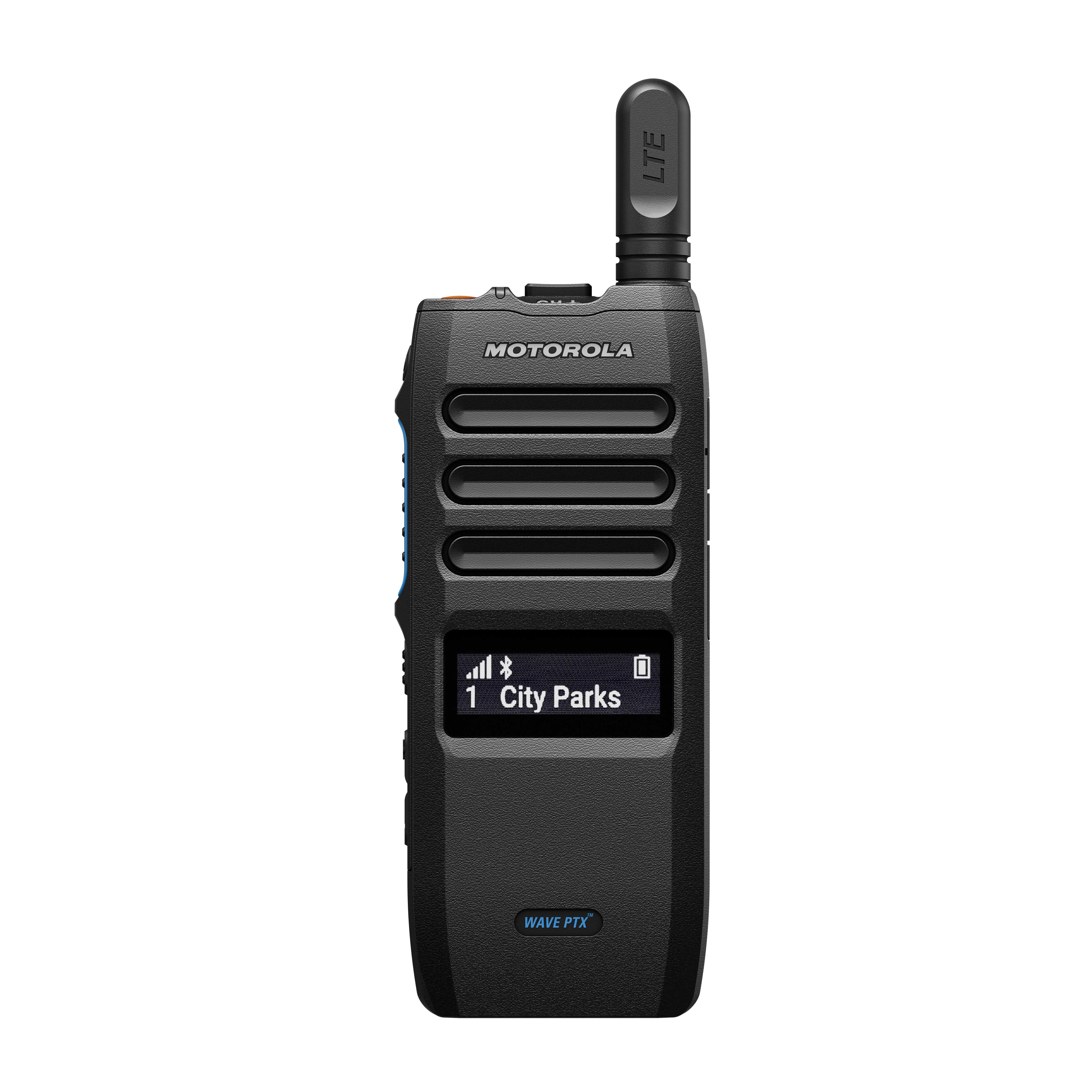 TLK 110