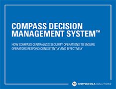 Compass E-Book